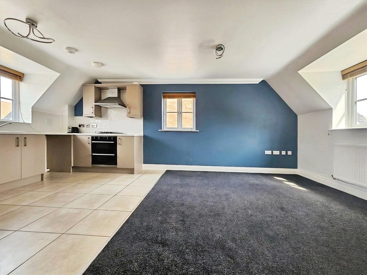 Property Image a613fd85-490b-4f88-bad0-2481139d2917