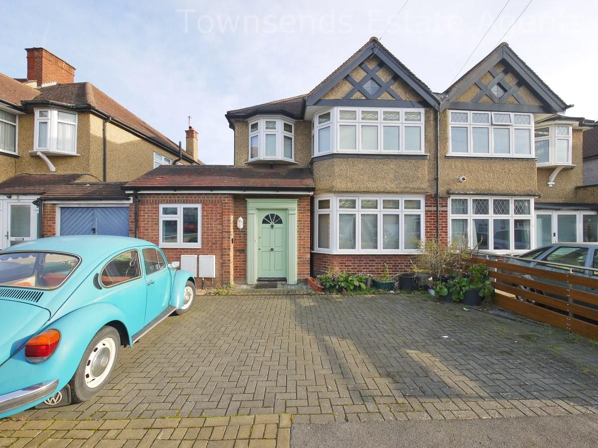 Property Image a61423af-0925-4d74-aa58-0d10e7b31e69