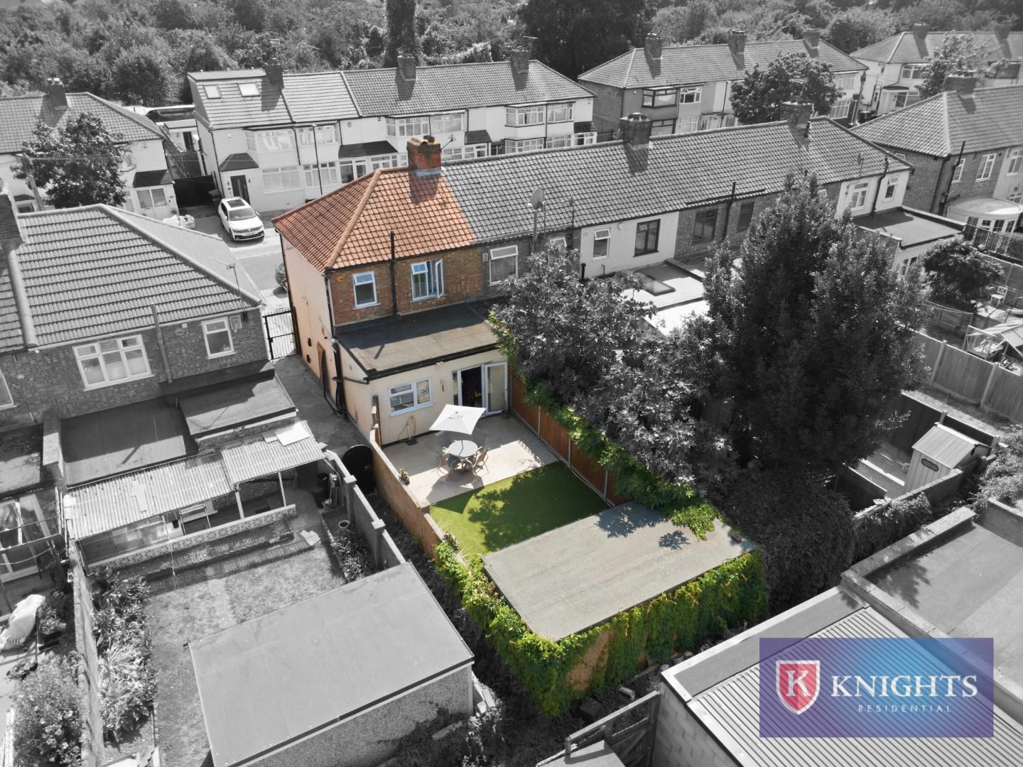 Property Image a614aade-d9ed-41bc-bba0-e5548189d2d7