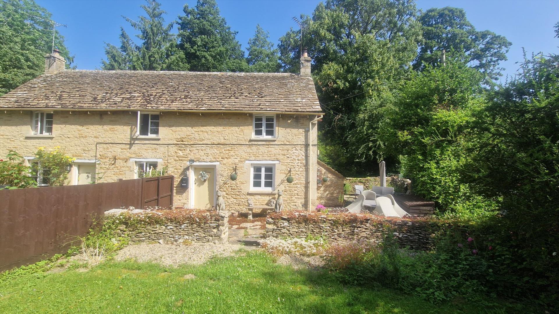 Property Image a61607be-3d1a-43ee-8ebf-1959cca67d38