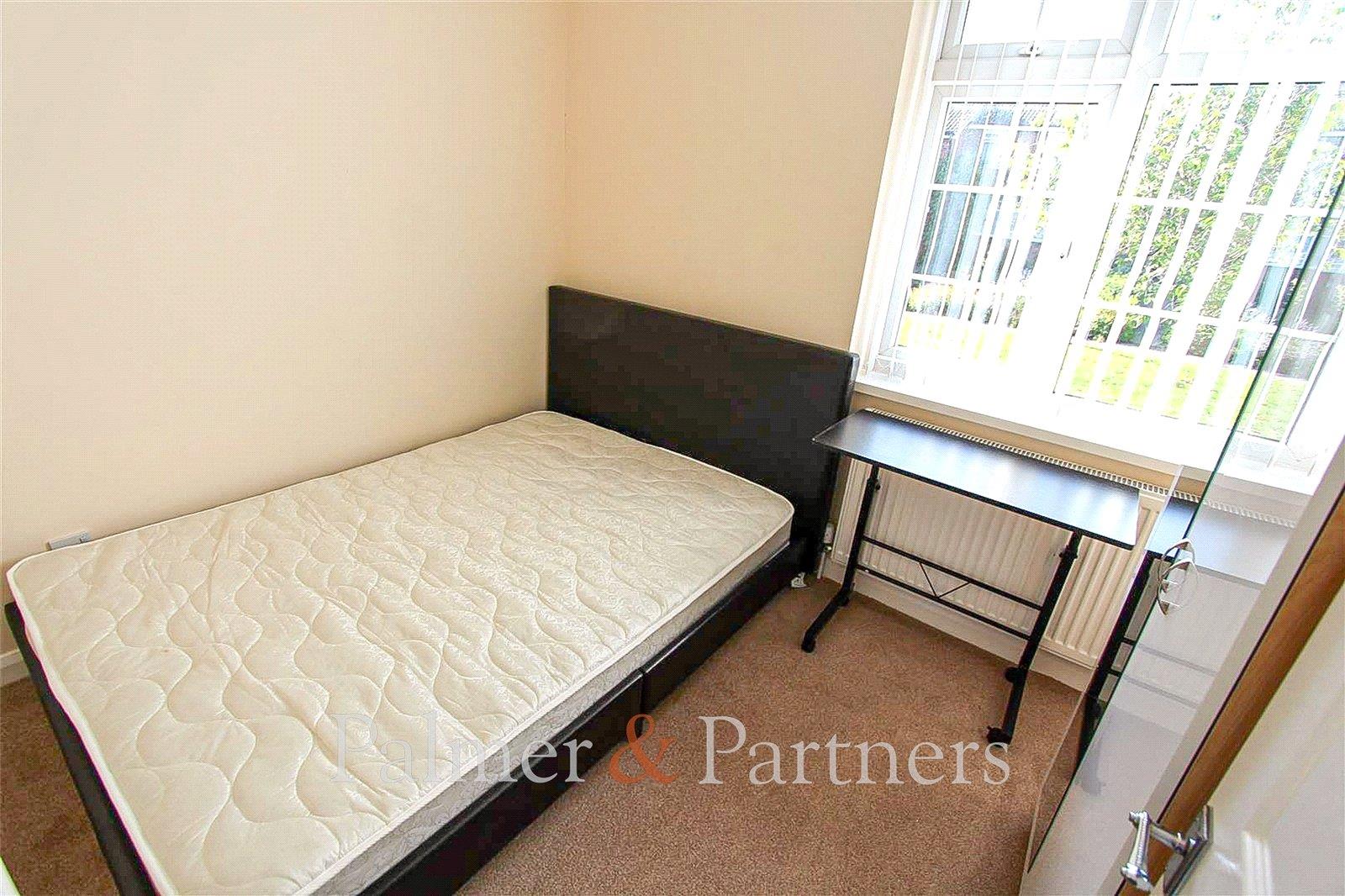 Property Image a6169bdd-e020-4bd1-a0a5-47673117d8d2