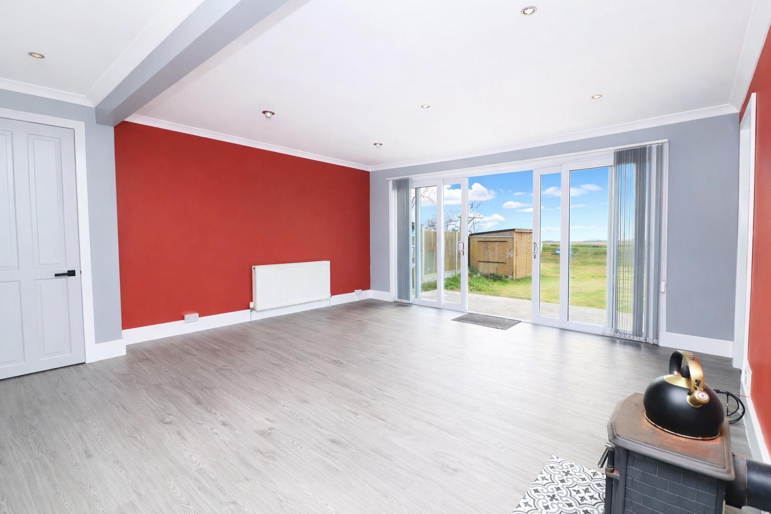 Property Image a616b352-9058-4132-87ac-34dd85f3ce53