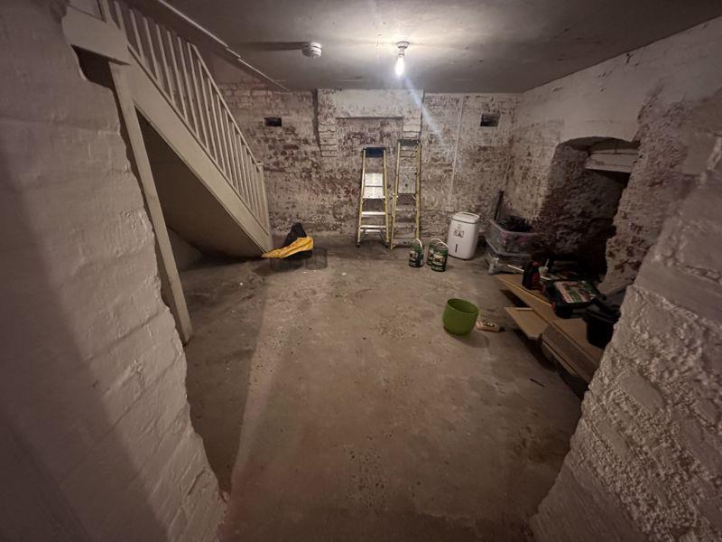 Property Image a61700a9-cb75-4bbd-8923-1ca7cf026813