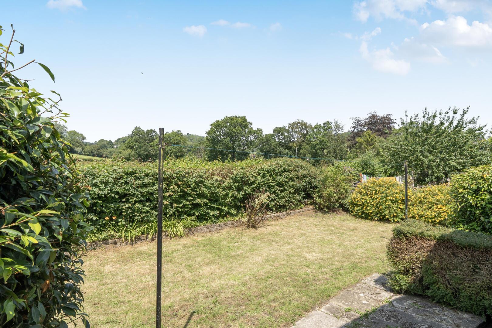 Property Image a6171c08-6b82-4af5-a60e-42952ae1c4e6