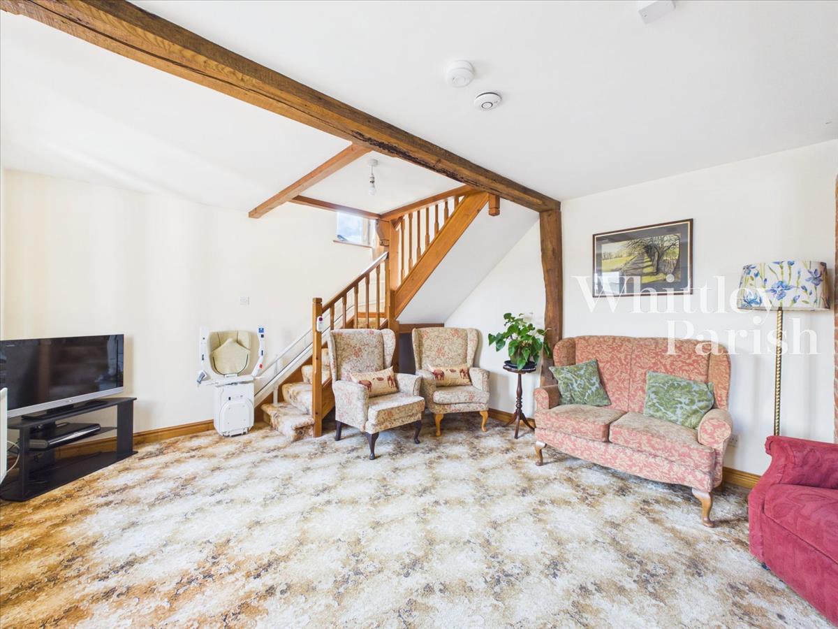 Property Image a61747ab-808d-4888-b40a-9af1e83b88c0