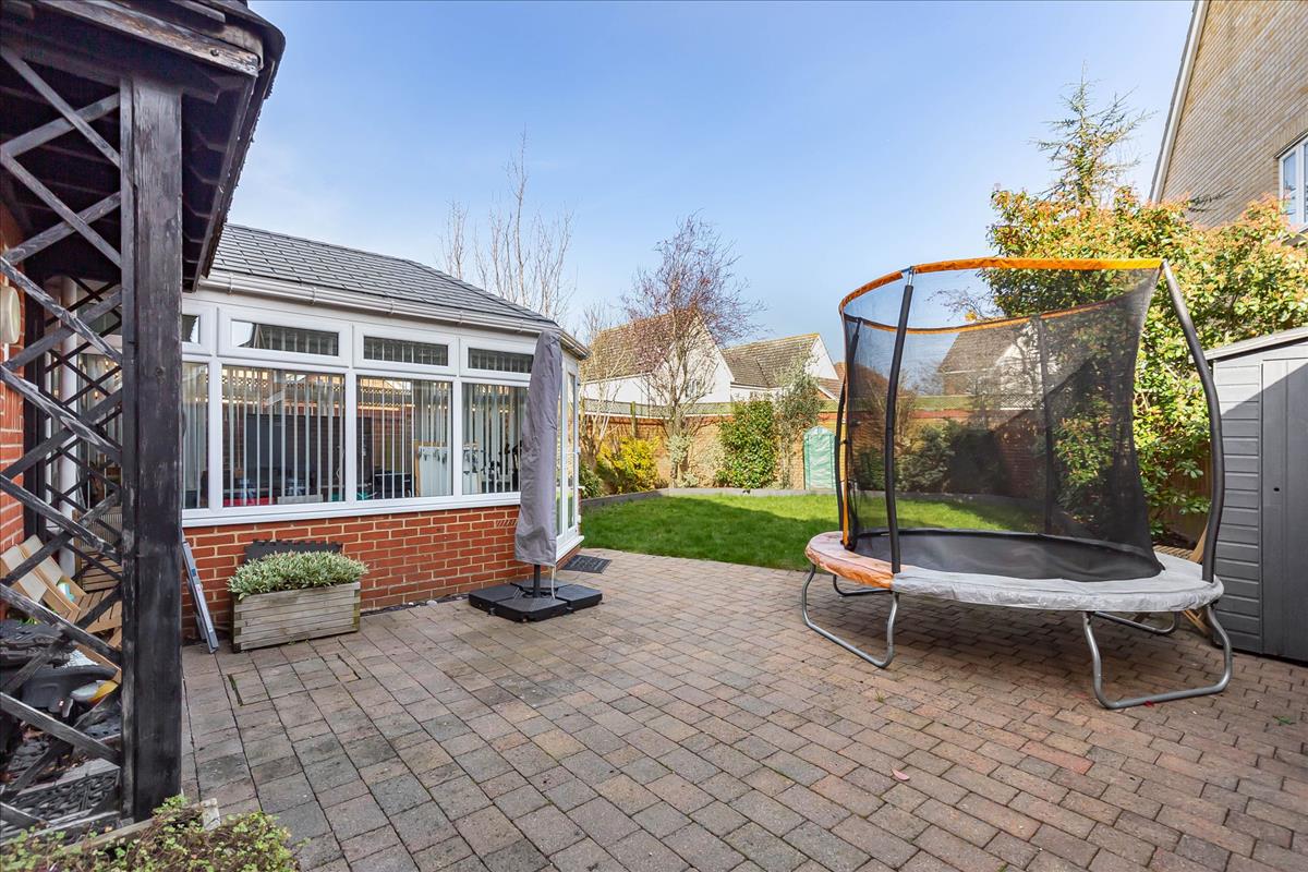 Property Image a6175cf7-07e0-424f-afc3-d512c00ba3f3