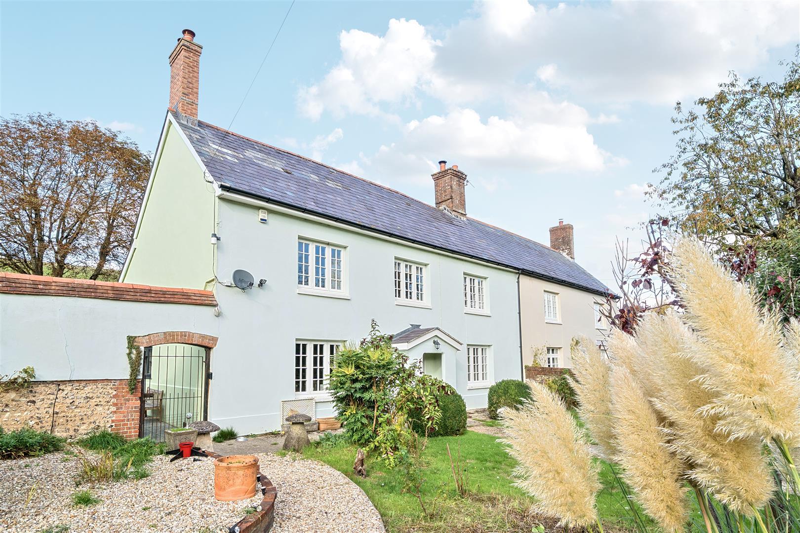 Property Image a6185cce-84eb-4b68-b9cc-11a927b8c2df