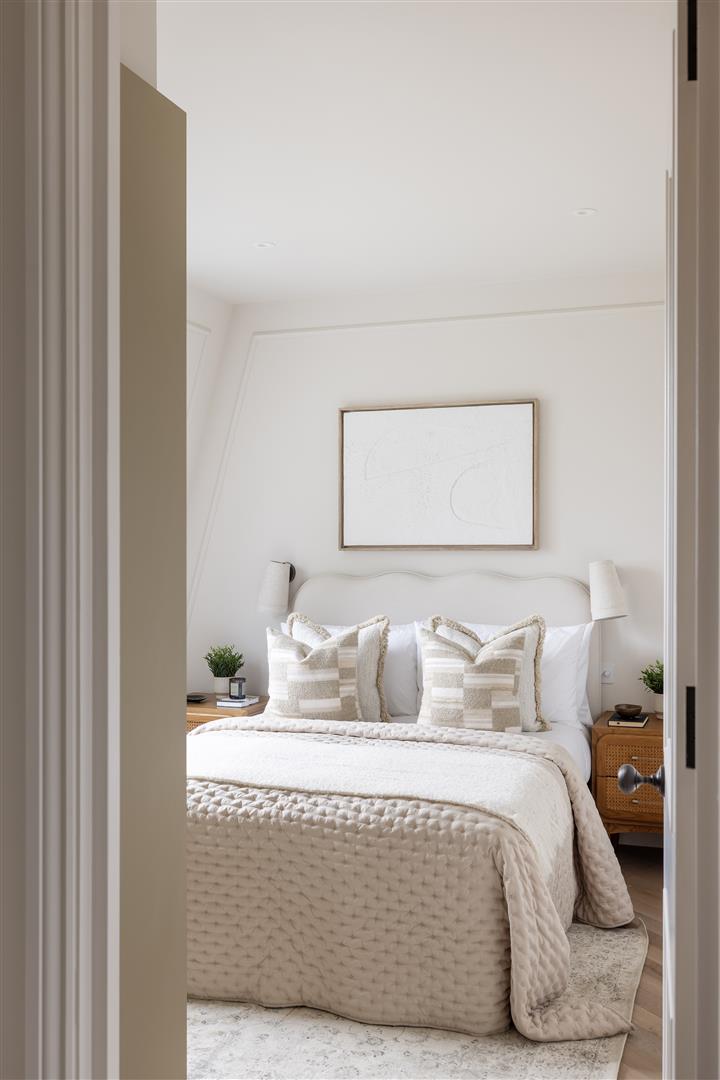 Property Image a61897ca-ffda-4bf2-bcf7-b0a0bf21f1bf