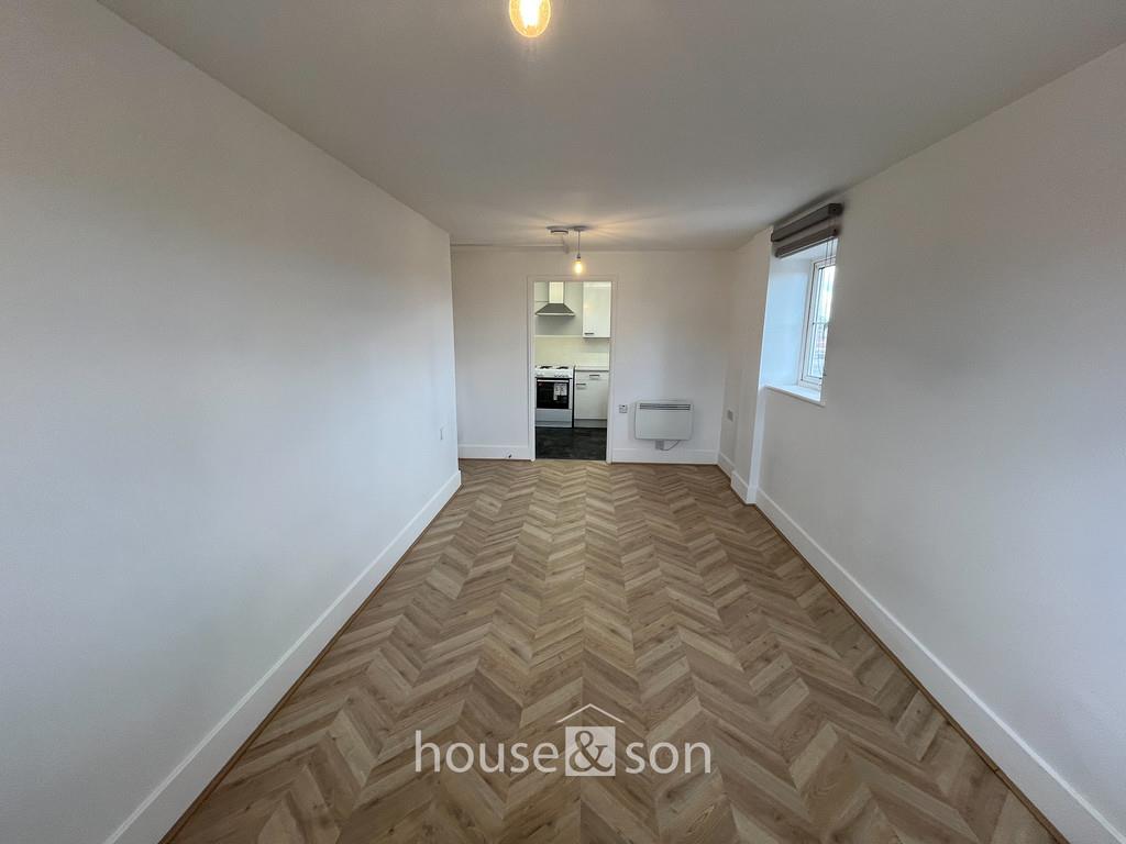 Property Image a618f962-4da8-4906-b1de-377118e5690d