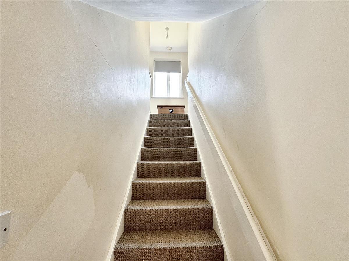 Property Image a618ff59-c3c6-4cbf-8855-a0decdc132ae