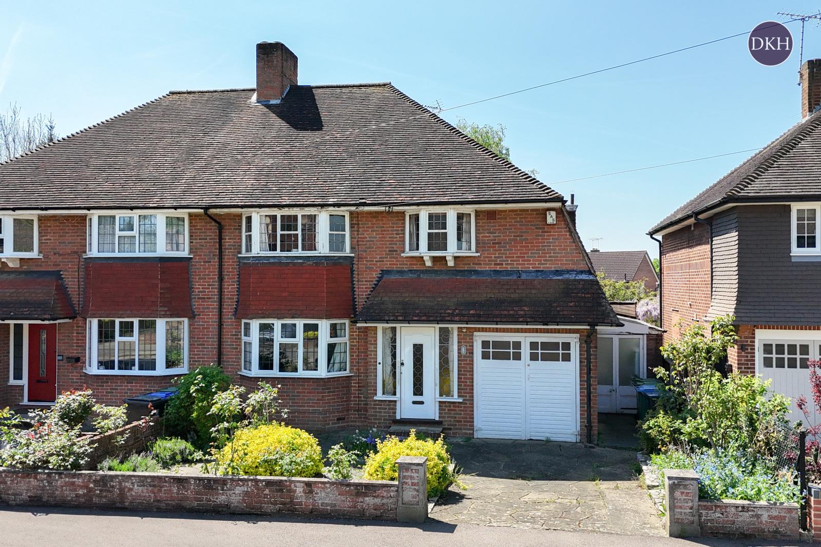 Property Image a6191fe3-a1ee-49d9-a7ea-5df246878c47