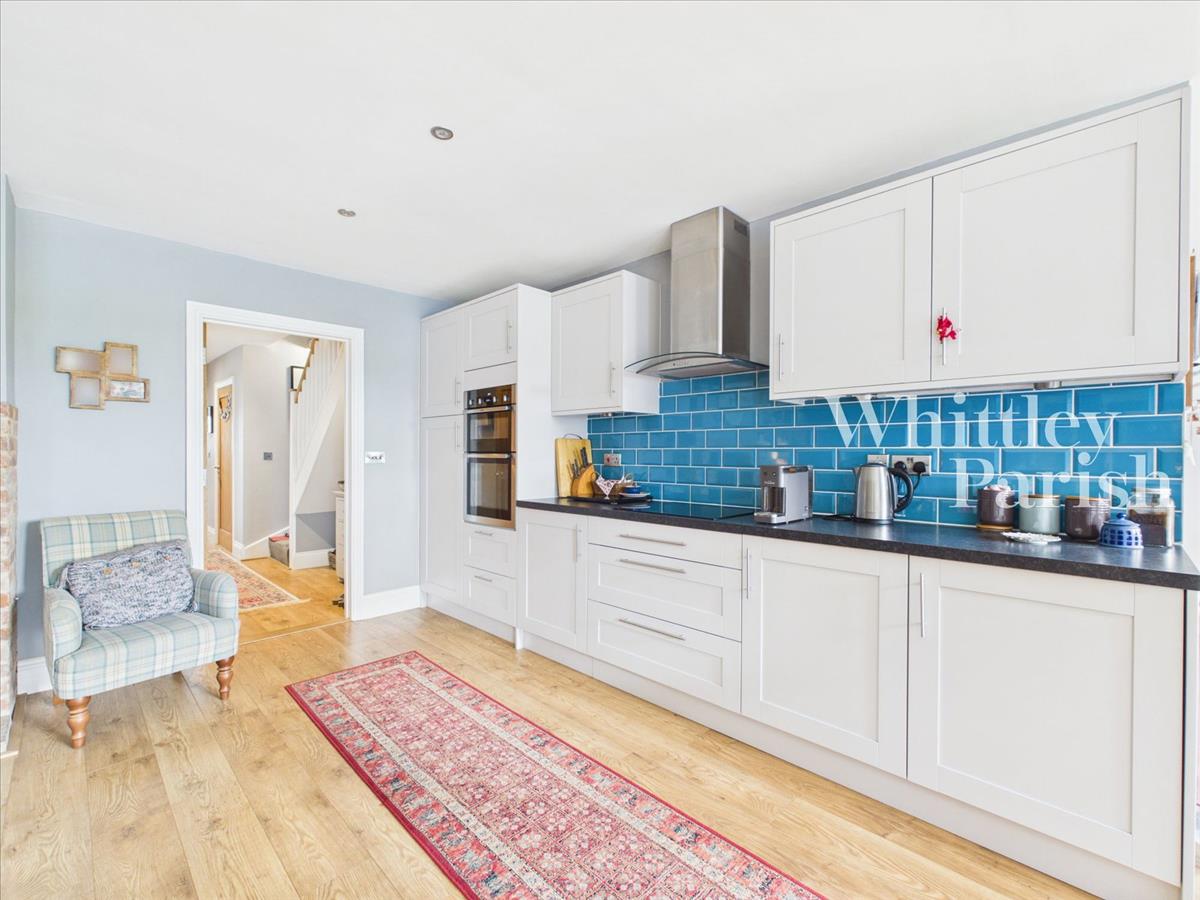 Property Image a6194fa0-4198-4cf4-ba87-54846ecc23c6