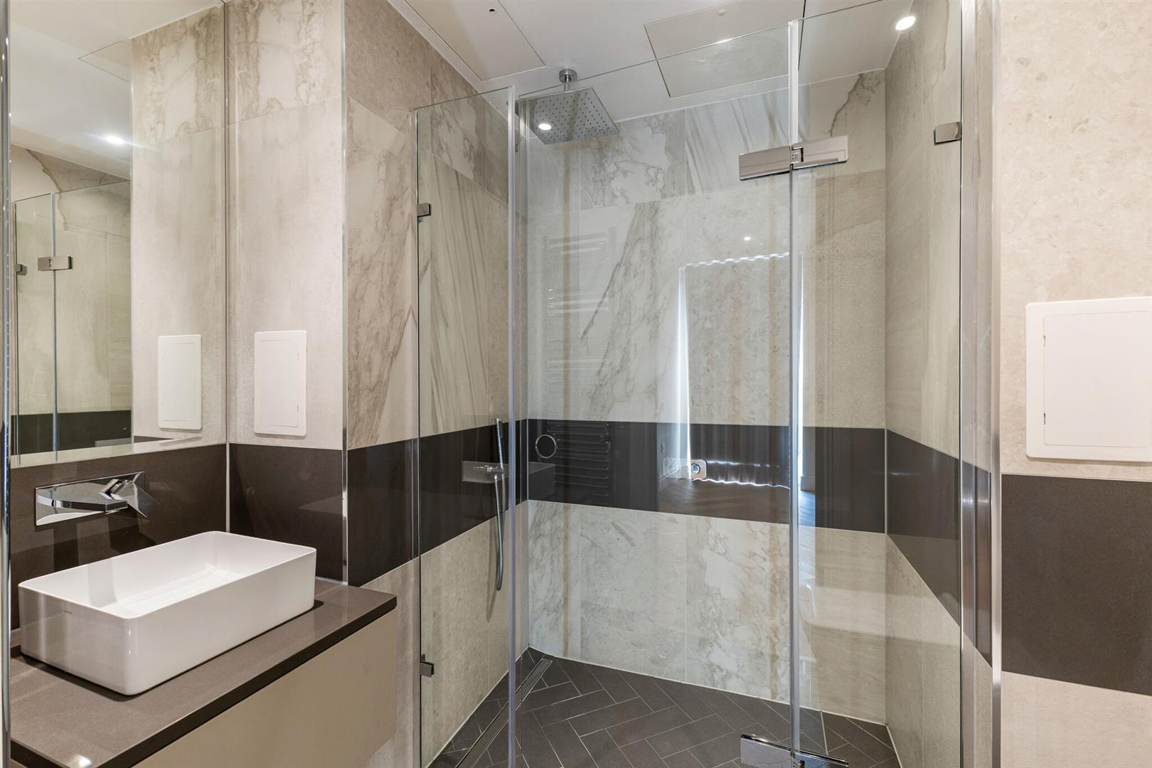 Property Image a619a80f-ea09-4ae9-8e79-c6c40b2f19d9