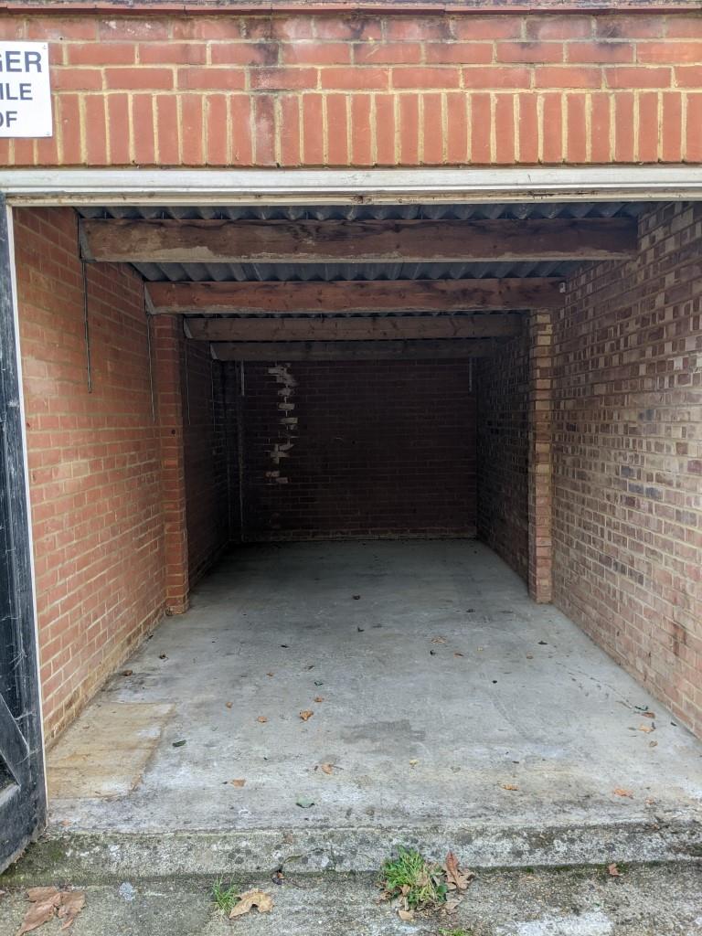 Property Image a619cc70-806c-482c-a44f-6a0785a68732