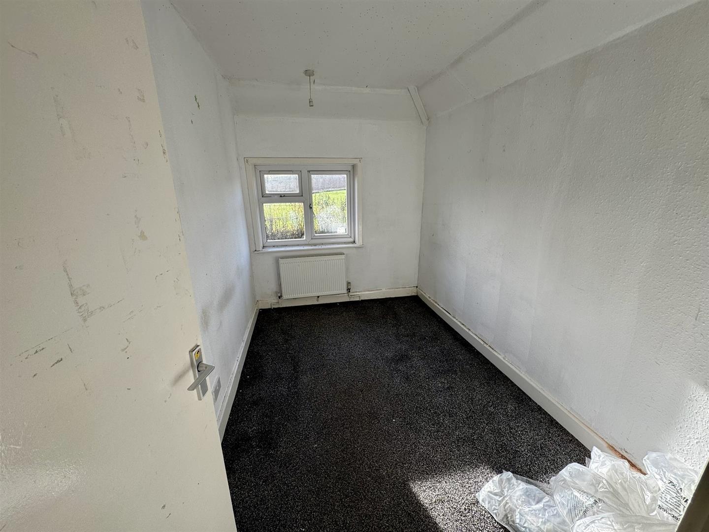 Property Image a619f682-4af7-4ca6-825c-38430e16cd9f