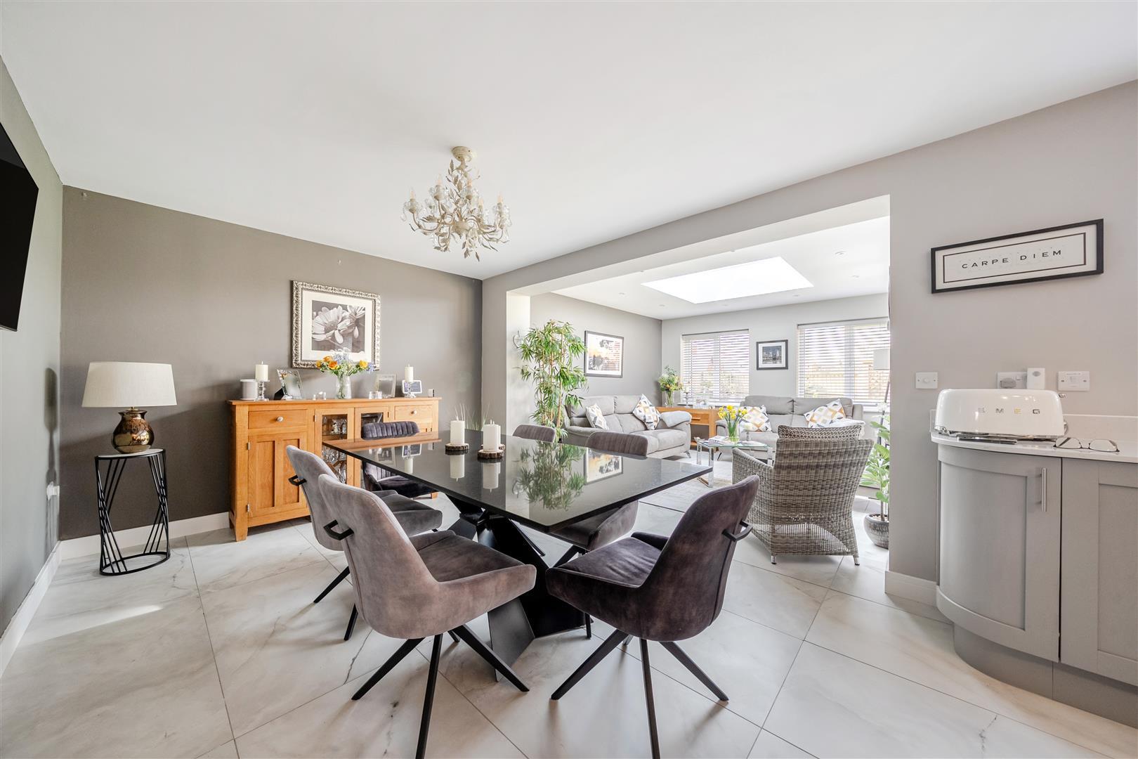 Property Image a61a26a7-686a-4db2-9c3f-4e150d749485