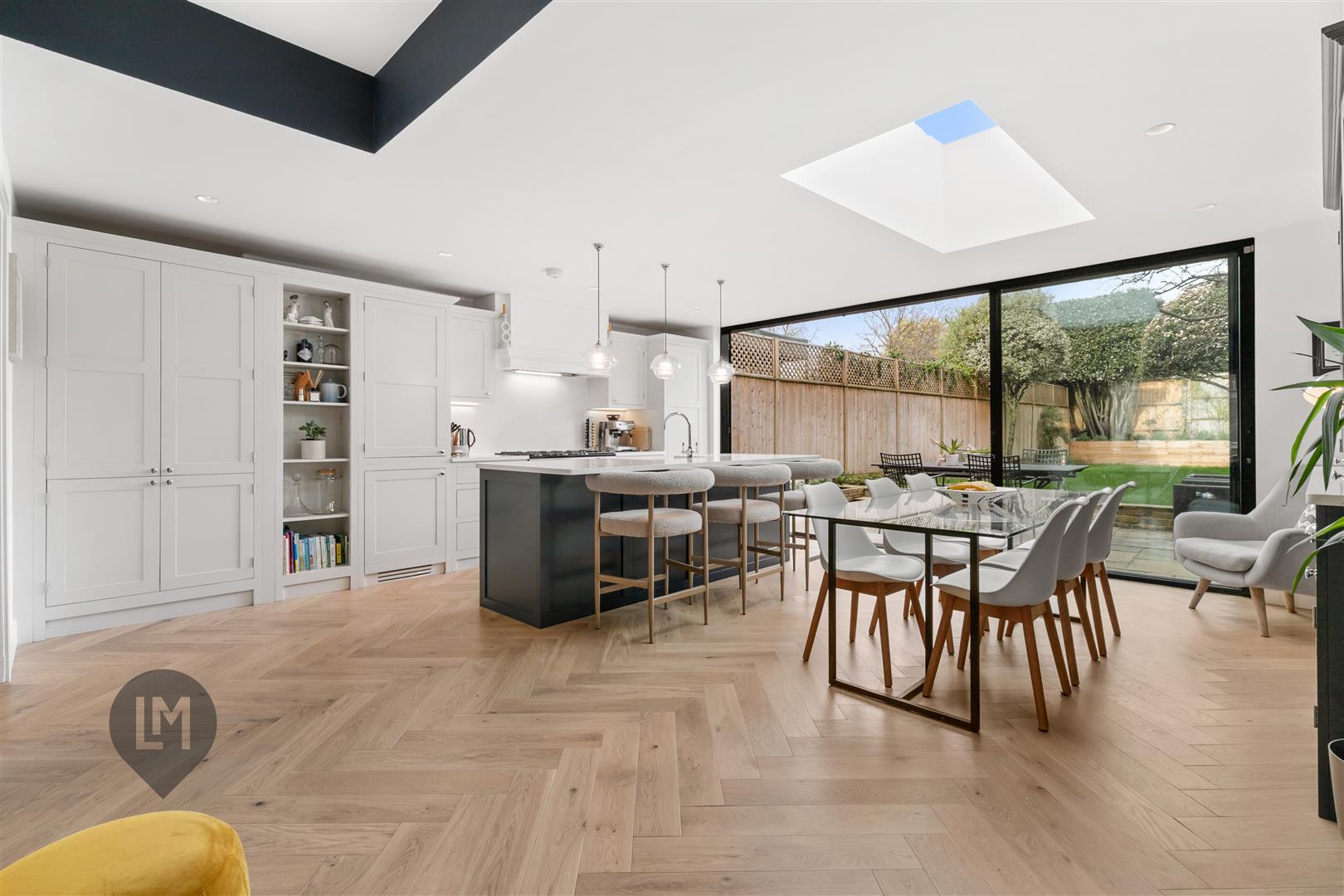 Property Image a61b50c3-8933-40d3-b538-6397c63120ff