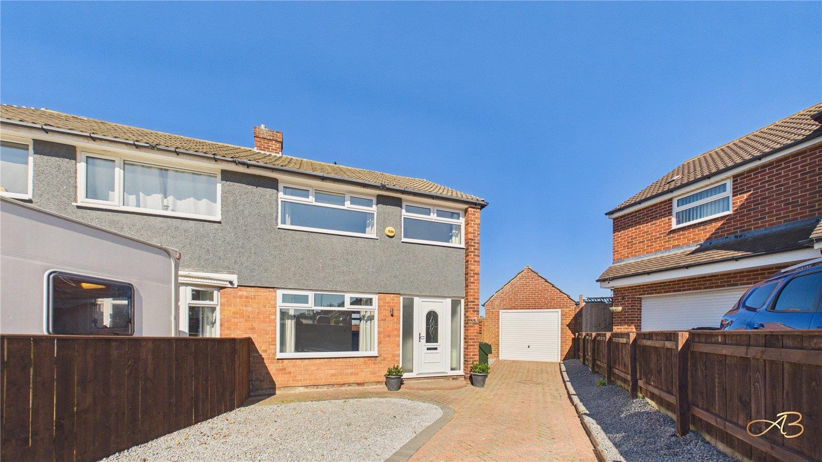 Property Image a61bb01d-2ed0-4e49-95c5-6849c76ea1c3