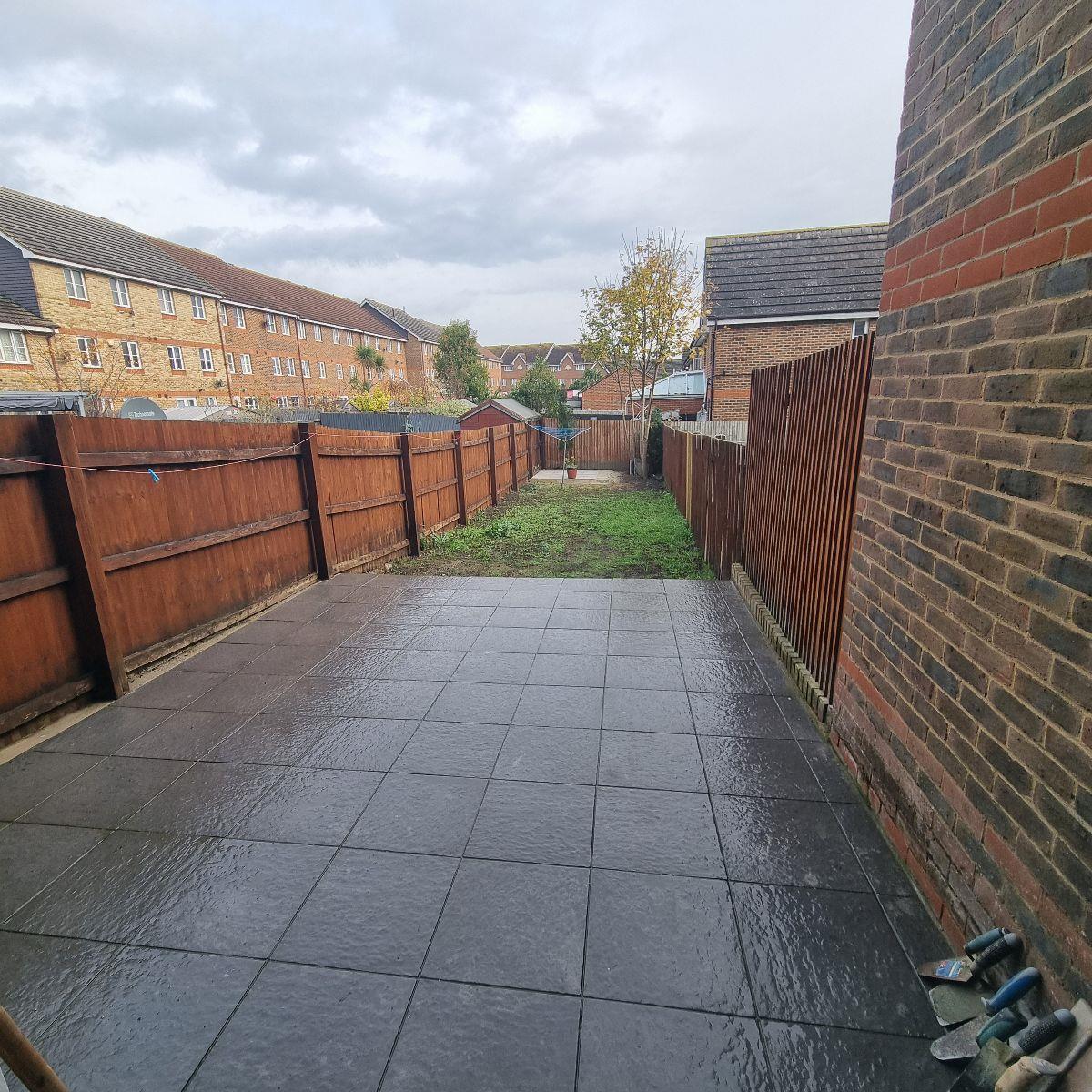 Property Image a61ce82f-e757-4077-afd9-e122eec85e9b