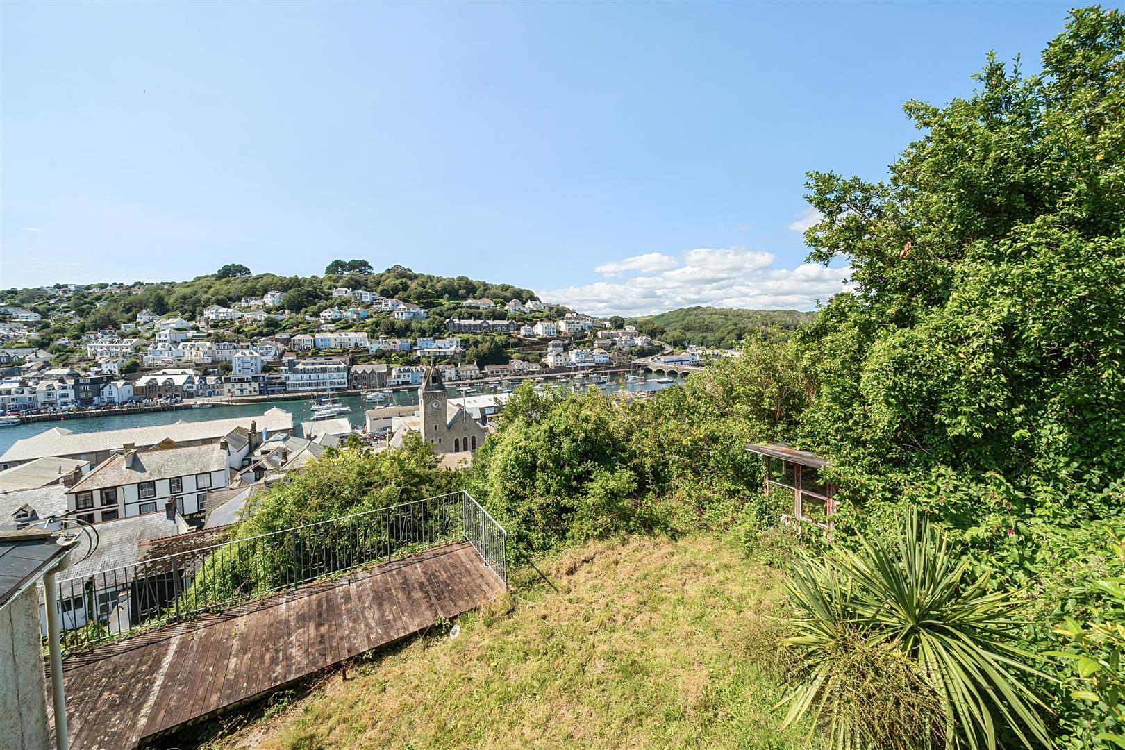 Property Image a61dbdda-a852-427a-9942-f5a59f84c461