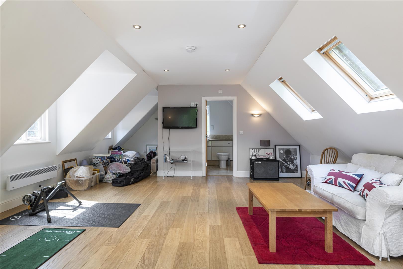 Property Image a61dddfa-f07e-4e88-98c7-d595718173fa