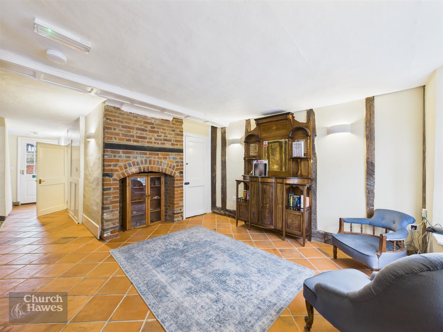 Property Image a61ea37c-3992-484e-852e-b531f5408f6a