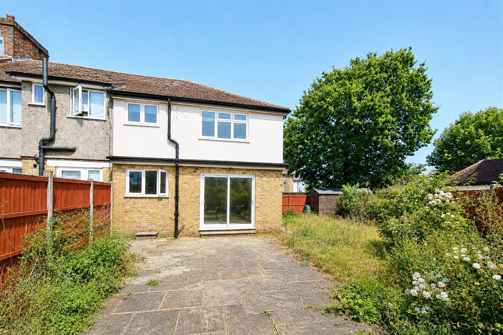 Property Image a61f4bbe-c2dd-4948-89b5-83a99824639b