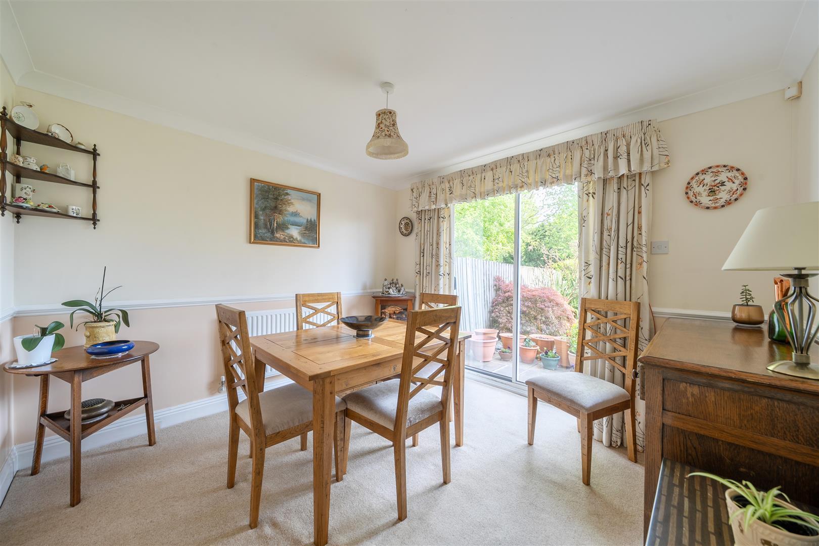 Property Image a620e6f4-51ab-45e8-9aec-155df5f0d38a