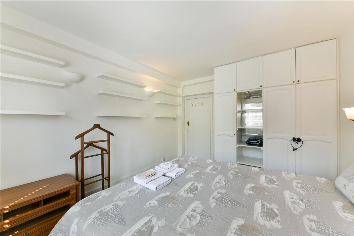 Property Image a6210bc0-0981-4a7d-b0ed-c21cbc9086ca