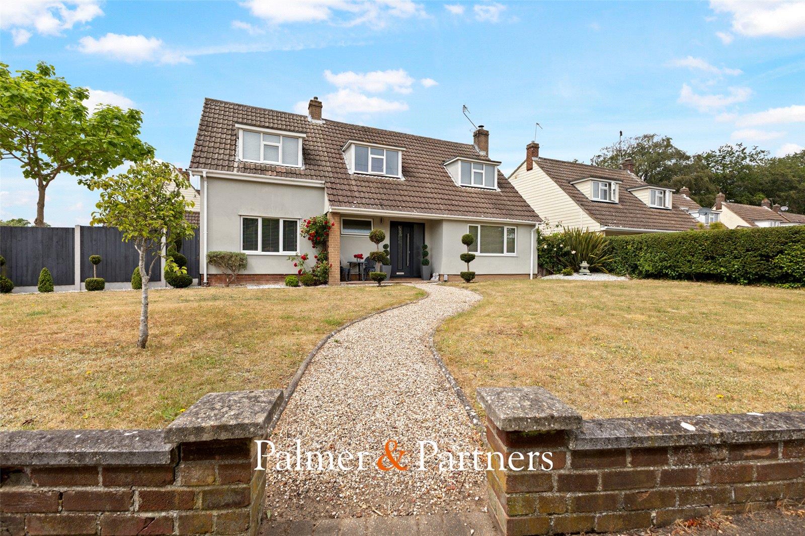 Property Image a62204b2-471a-4952-9263-2bd2e063d6eb