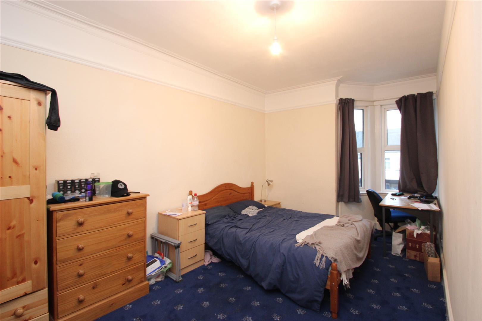 Property Image a6222d1f-4d46-4975-a763-648dec46804a