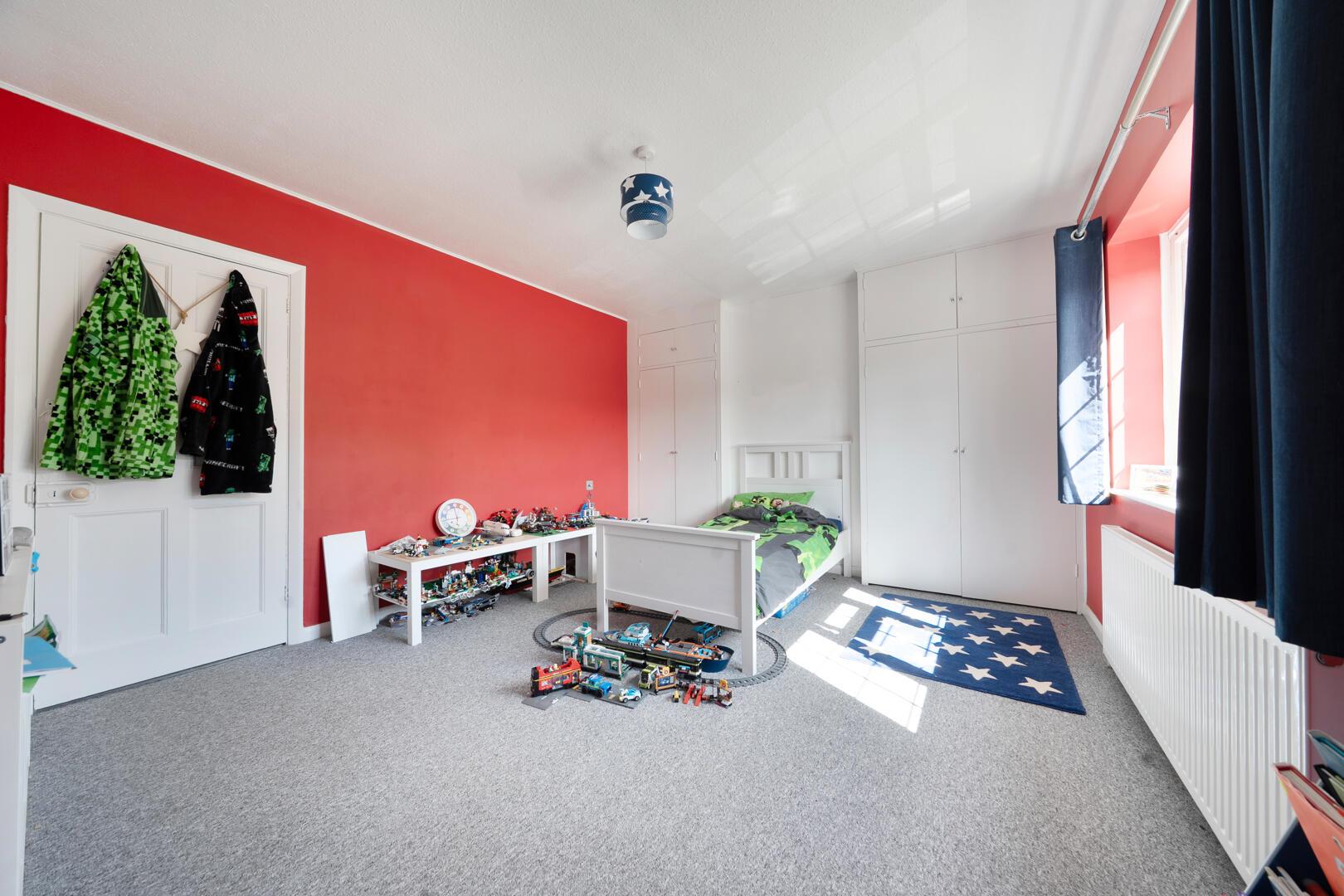 Property Image a6223099-e586-4617-a211-7c73d7f99d24