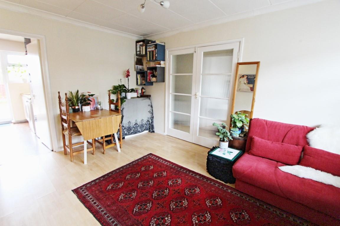 Property Image a6224edf-1f91-4973-a47c-c7cb3a13b594