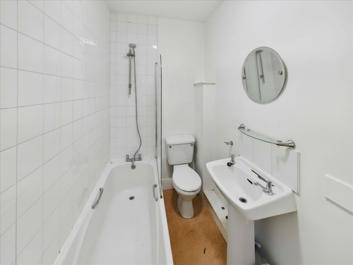 Property Image a62264bf-ba5f-4f79-becf-67828a656588