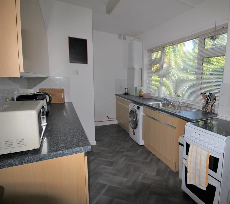 Property Image a622a496-d7fb-4cc4-8e50-fbe59f84a6da