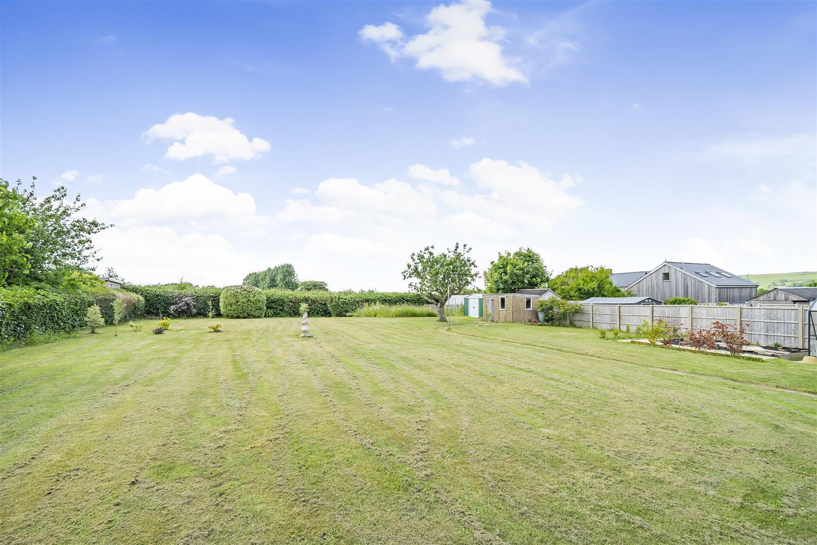 Property Image a622be28-e6f8-4c31-9df6-c203ae8588d2