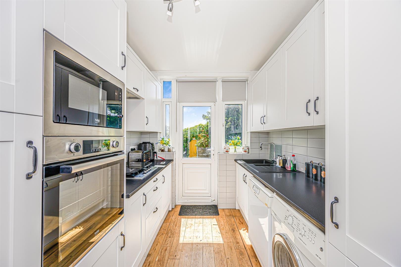 Property Image a6235217-86b0-44fc-8dc3-86208223db84