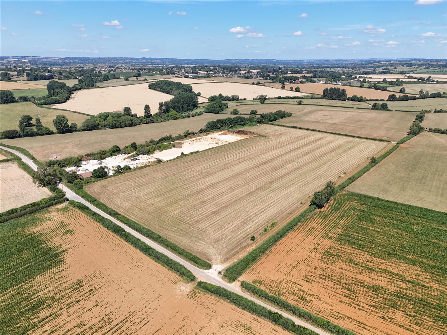 Property Image a6239e5c-432f-496d-b83e-b08b8c1363b9