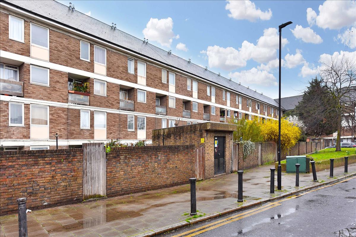 Property Image a6258c8c-d4ea-4ba6-93ea-595981327bcc