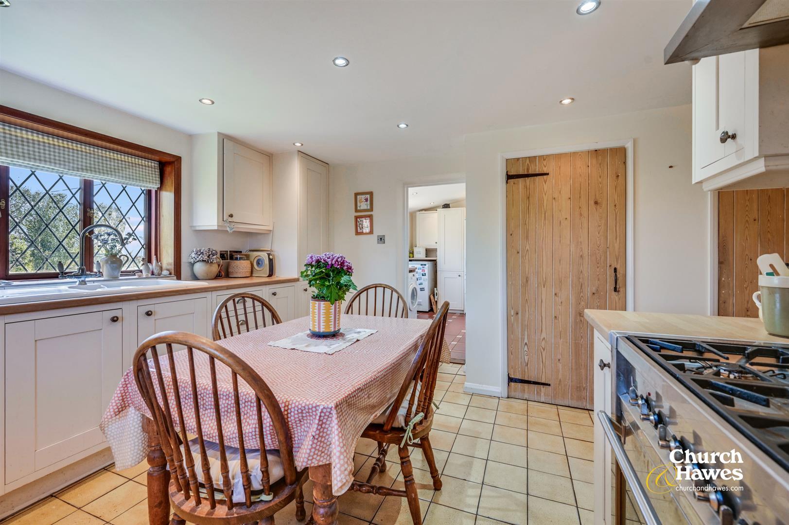 Property Image a625cef5-88d6-45b1-936f-6ff84a286e5f