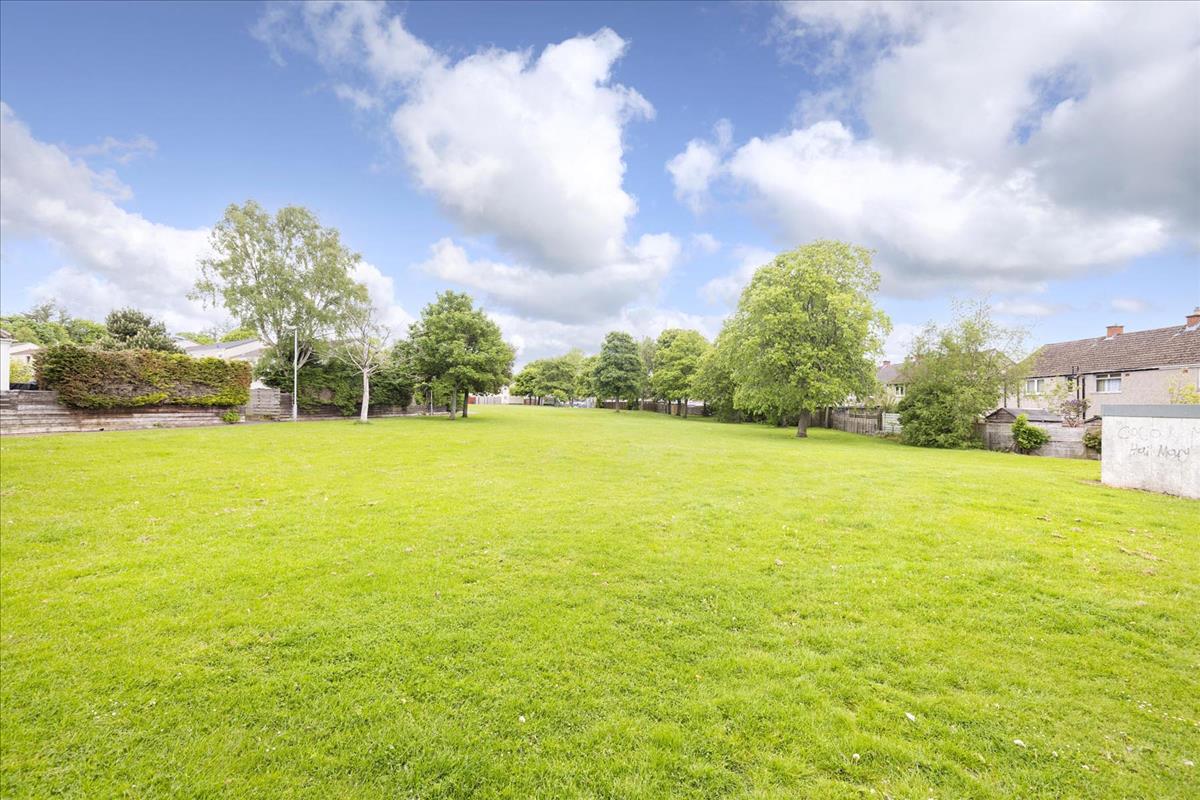 Property Image a6260f7f-8328-448d-9464-ea40c651b030