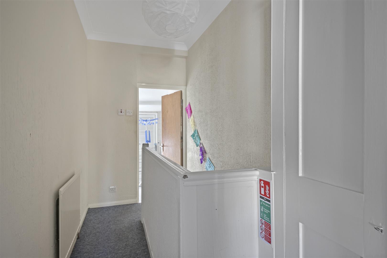 Property Image a6267fa2-0e09-4174-8ff5-2c54a09adcbb