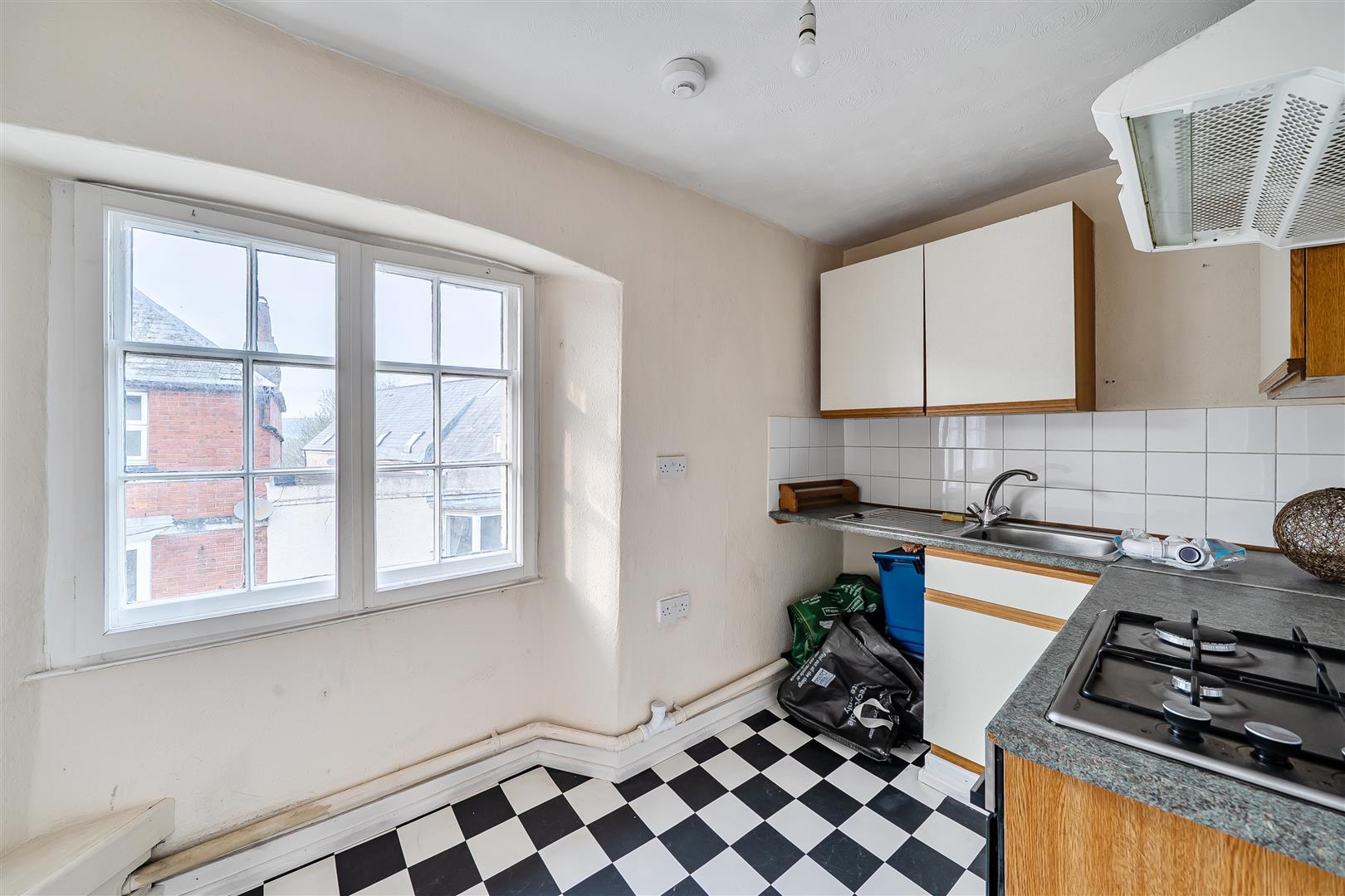 Property Image a627ecb1-1771-4dd0-bf88-e7a54691fdda