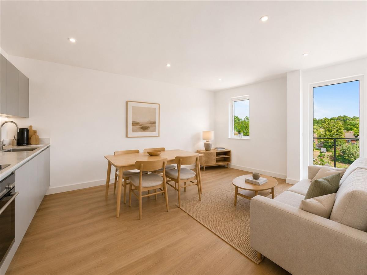 Property Image a6281148-7a0c-448e-845b-6bba303af2cf