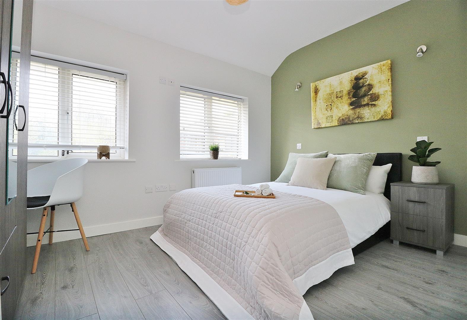 Property Image a628bd0a-72e1-4100-856f-815ef0e50fe4