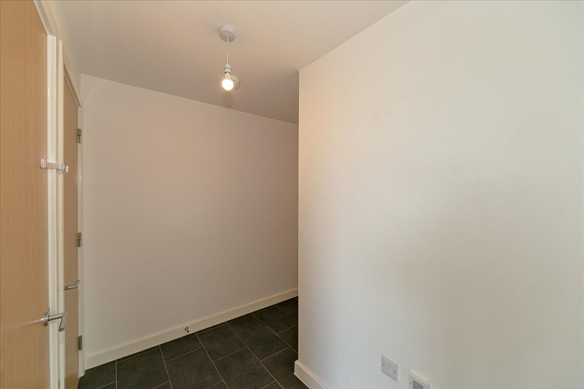 Property Image a6290ba6-5938-440f-9b04-c997584c03fa