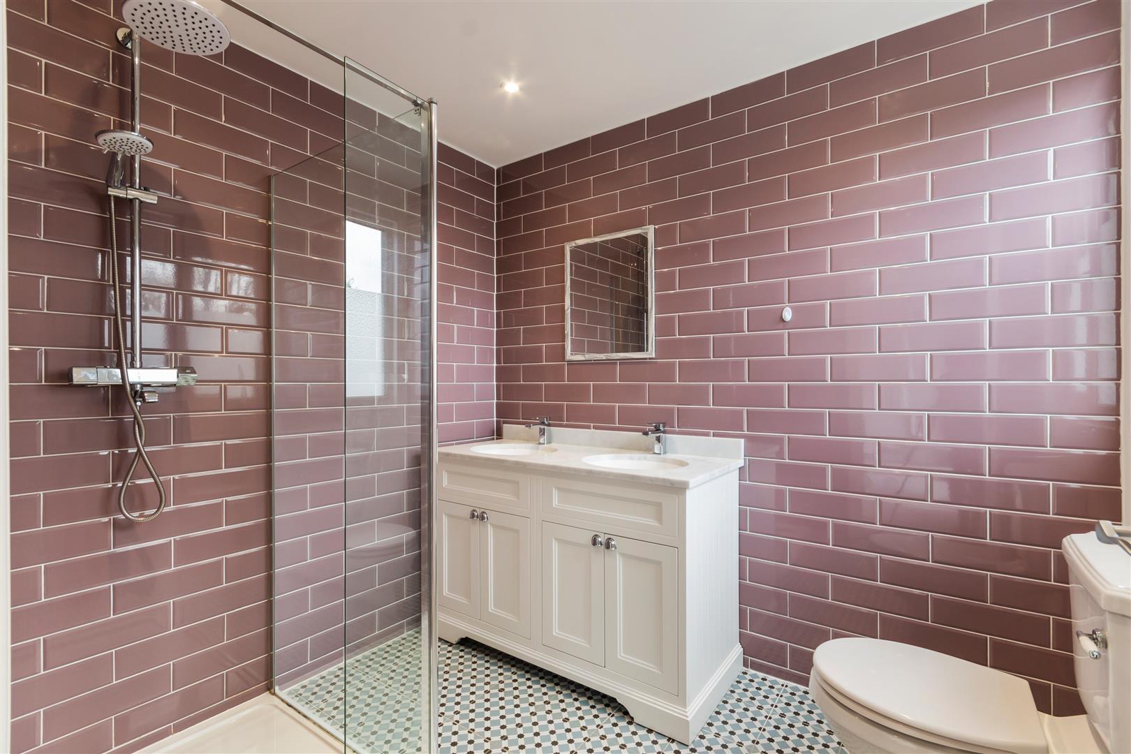 Property Image a62a3766-bcd4-4b8b-8b95-9a5914d58b8e