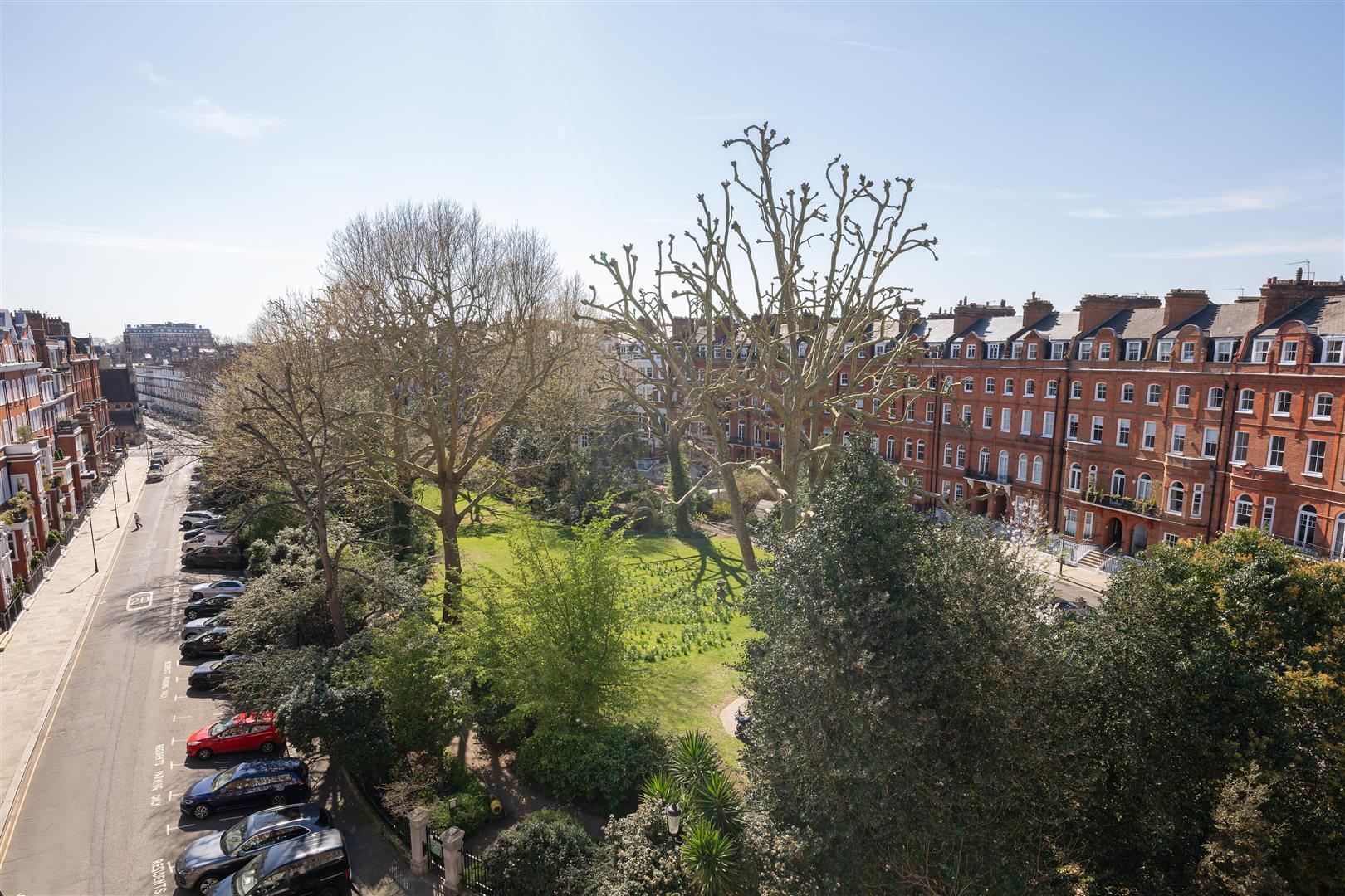 Property Image a62af662-411e-48b4-85e5-4267917894ab