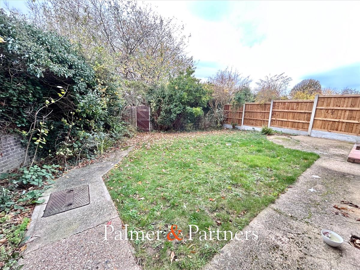 Property Image a62b50e5-286d-4d6d-99ad-a2c87edeb7cf