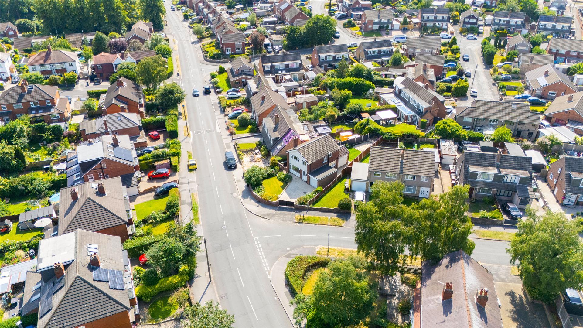 Property Image a62b635b-86d3-493b-affe-77b7afd344df